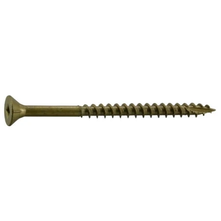 helmshardware5078360