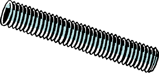 helmshardware5079138