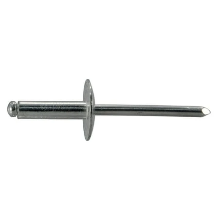 helmshardware5080503