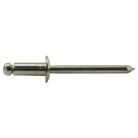 helmshardware5080735