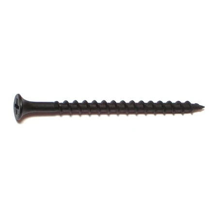 helmshardware5081222