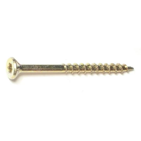 helmshardware5081801
