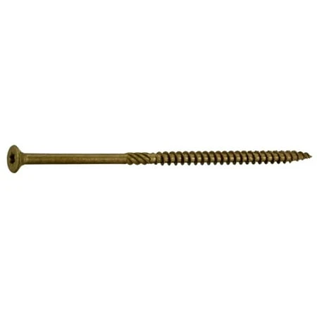 helmshardware5082092