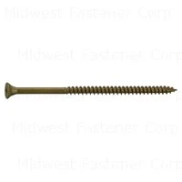 helmshardware5082272