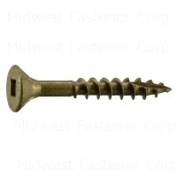 helmshardware5082298