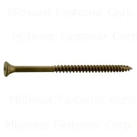 helmshardware5082434
