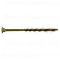 helmshardware5082456