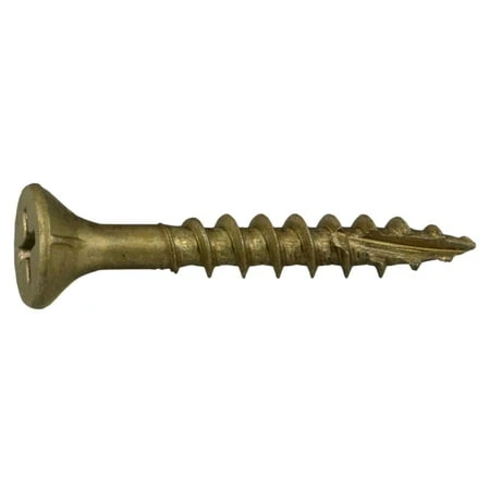 helmshardware5082484