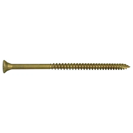 helmshardware5082646