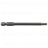 helmshardware5083075