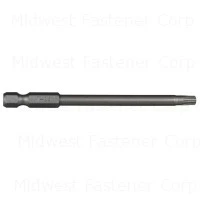 helmshardware5083104