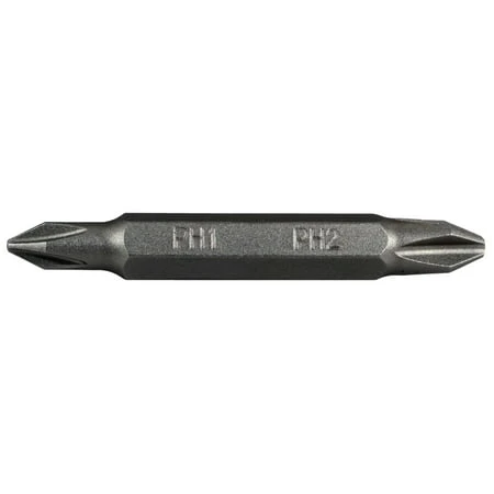 helmshardware5083226