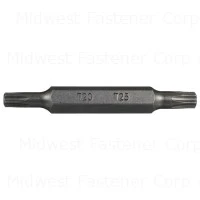 helmshardware5083301