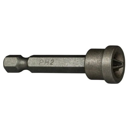helmshardware5083508