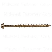 helmshardware5084114