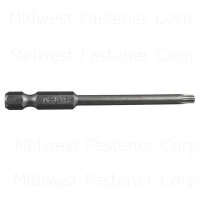 helmshardware5084584