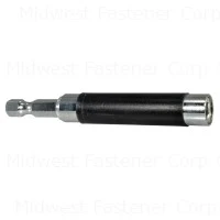 helmshardware5084737