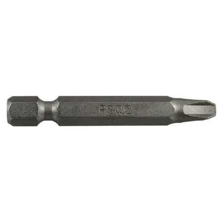 helmshardware5084899