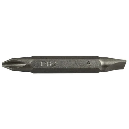 helmshardware5084946