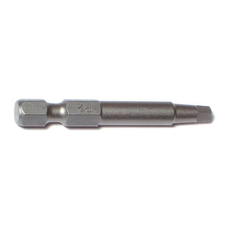 helmshardware5085126