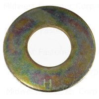 helmshardware5086312