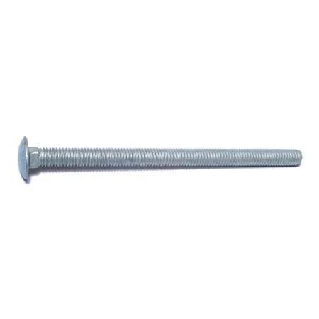 helmshardware5087122