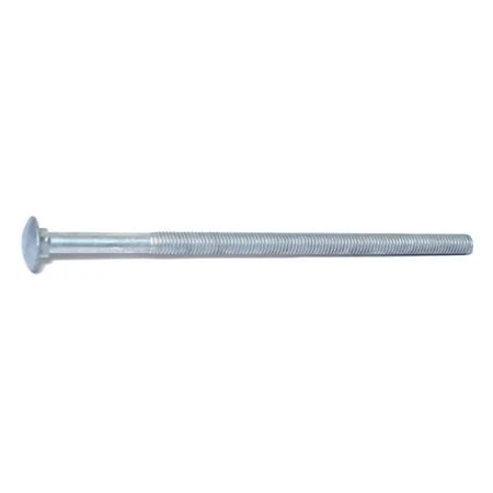 helmshardware5087151