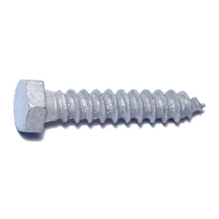 helmshardware5087493