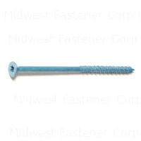 helmshardware5088236