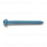 helmshardware5088670