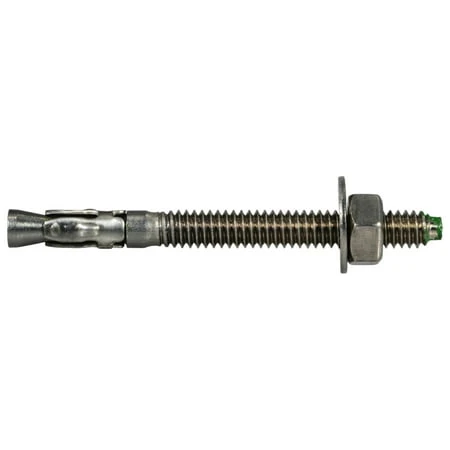helmshardware5089269