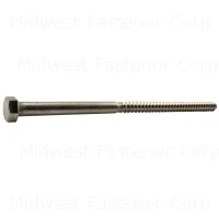 helmshardware5089430