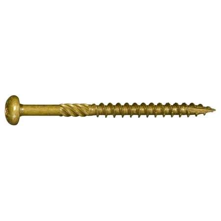 helmshardware5090186
