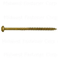 helmshardware5090235