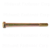 helmshardware5090687