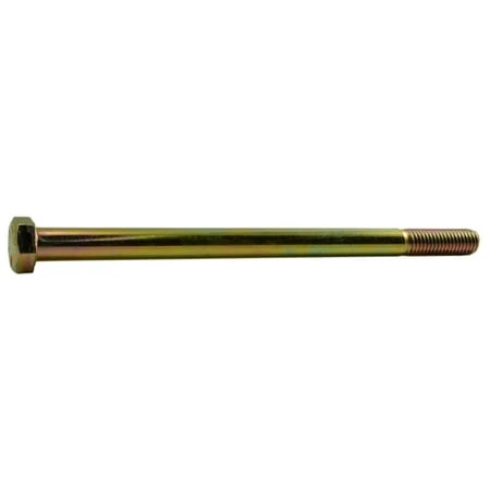 helmshardware5090743