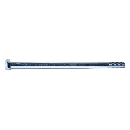 helmshardware5091517