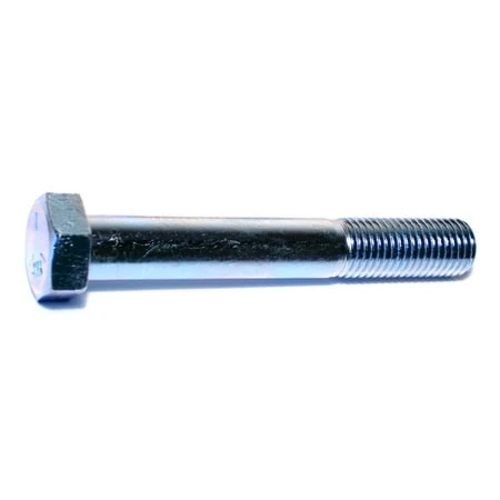 helmshardware5092004