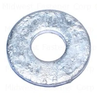 helmshardware5092617