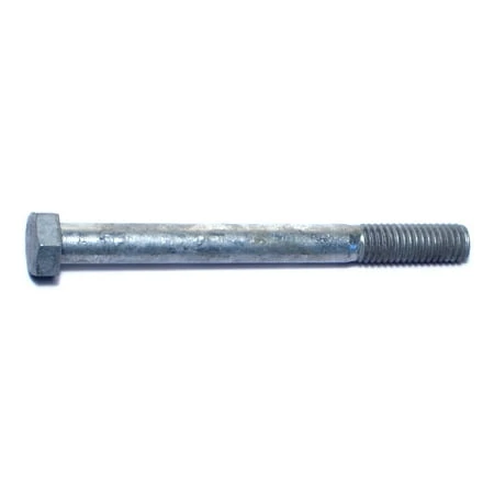 helmshardware5092723