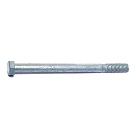 helmshardware5092783