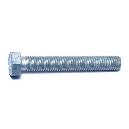helmshardware5092895