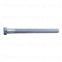 helmshardware5093063