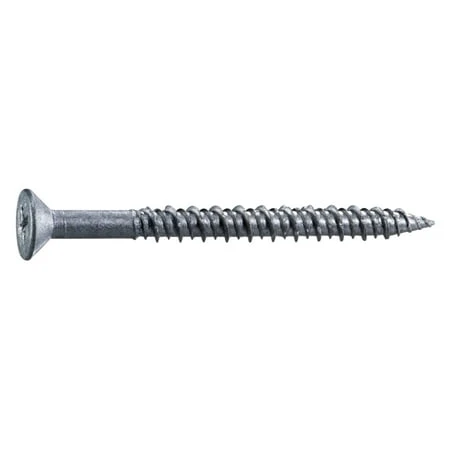 helmshardware5093703