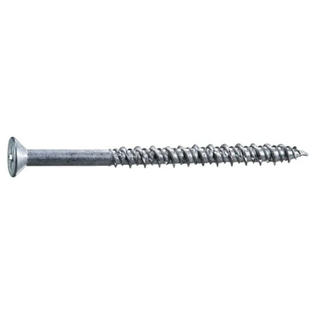 helmshardware5093730