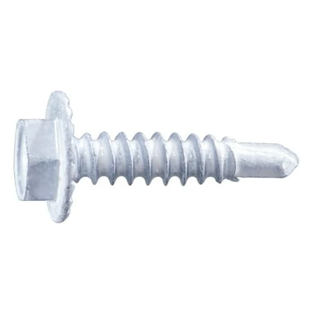 helmshardware5093983