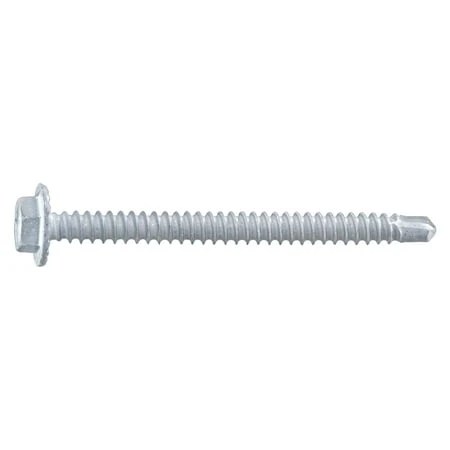 helmshardware5094056