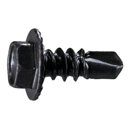 helmshardware5094477