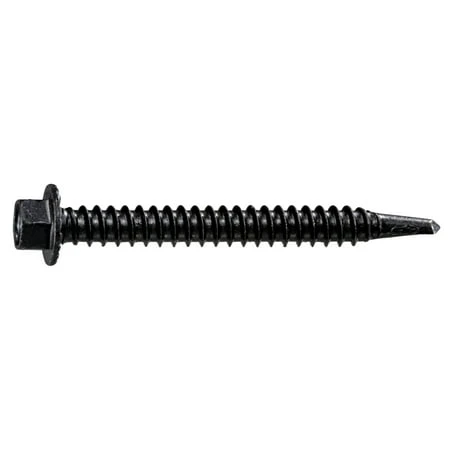 helmshardware5094695