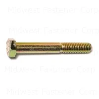helmshardware5095008